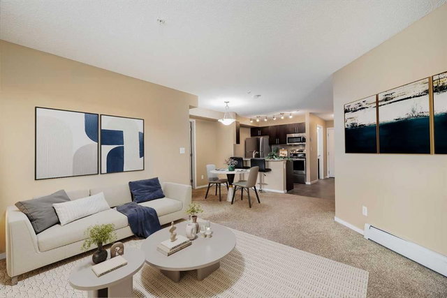 2112 - 81 Legacy Boulevard SE