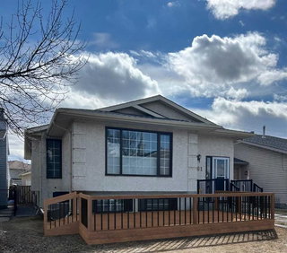 281 Sunvale Drive SE