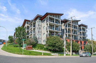311 - 510 Edmonton Trail NE