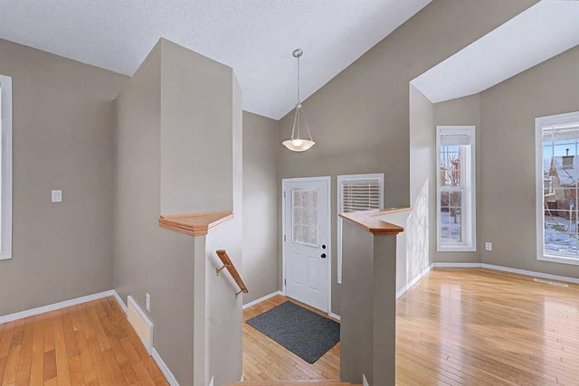 522 Evermeadow Road SW