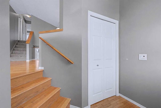 522 Evermeadow Road SW