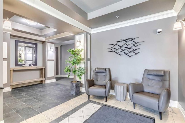 110 - 37 Prestwick Drive SE