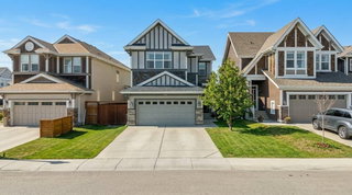 54 Auburn Crest Way SE