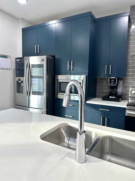 1366 Pacific Circle W, Lethbridge, T1J 5V3 | Image 3