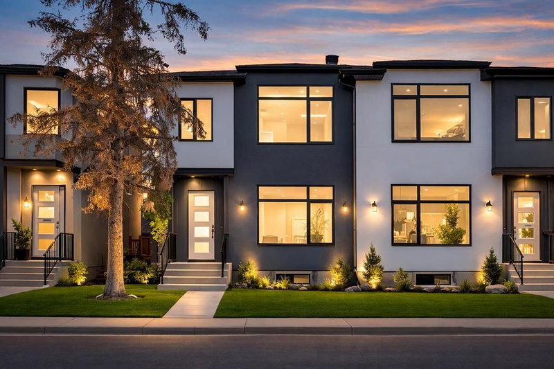 8114 Bowness Road NW, Calgary, Alberta