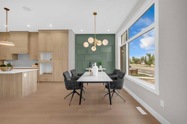 8114 Bowness Road NW