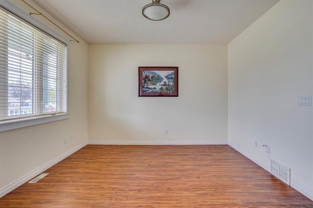 123 Cottonwood Creek Way