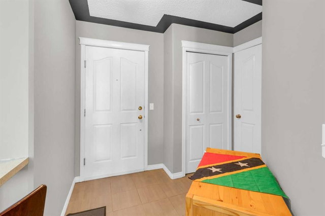 203 - 345 Rocky Vista Park NW