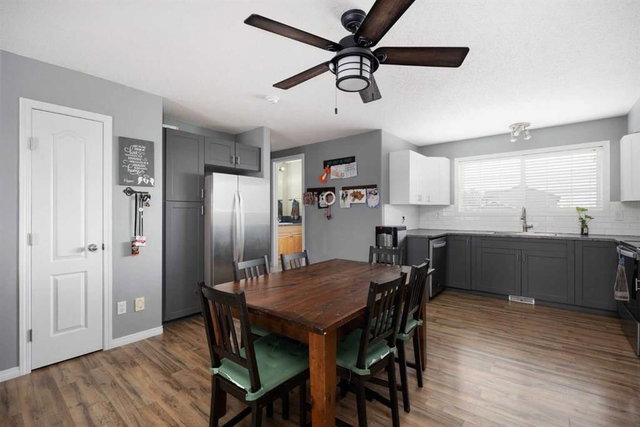 7 - 220 Swanson Crescent