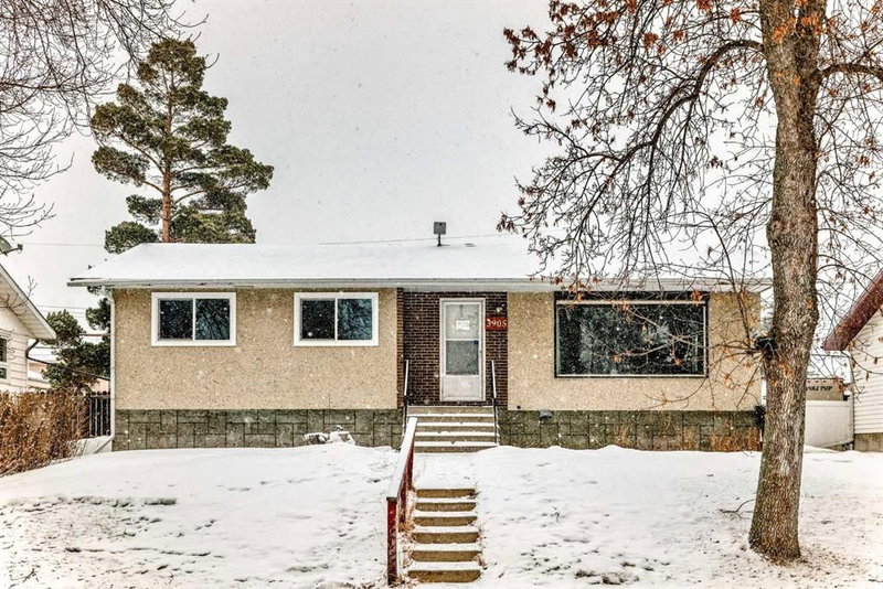 3905 43 Street, Ponoka, T4J 1B2 | Image 2