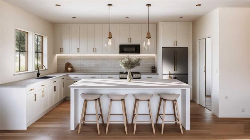 325 John Avenue, Diamond Valley, T0L2A0 | Image 2