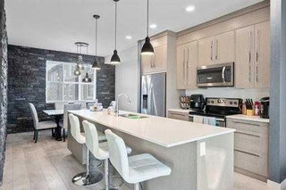 1208 Cornerstone Street NE