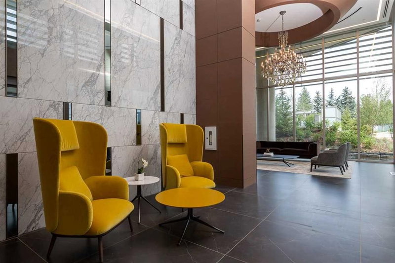 601 - 738 1 Avenue SW, Calgary, T2P 5G8 | Image 3