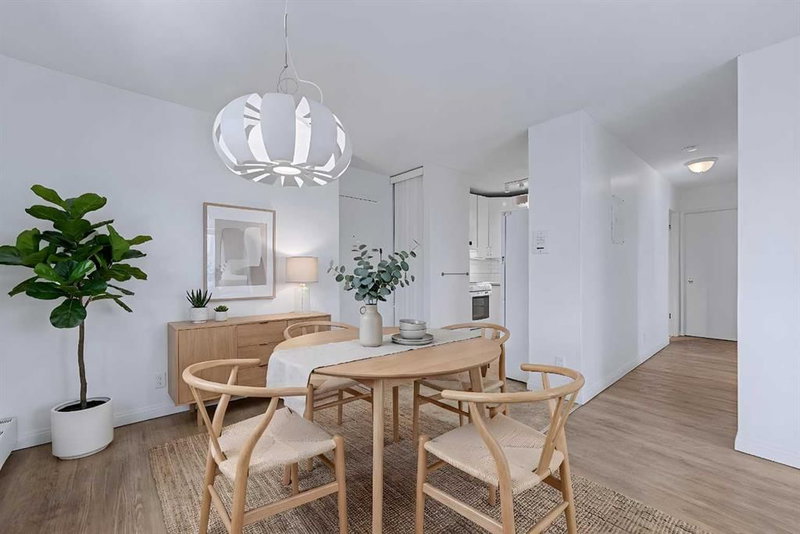 402C - 5601 Dalton Drive NW, Calgary, T3A 2E2 | Image 2