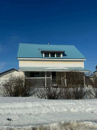 10106 110 Avenue | Grande Prairie | Image