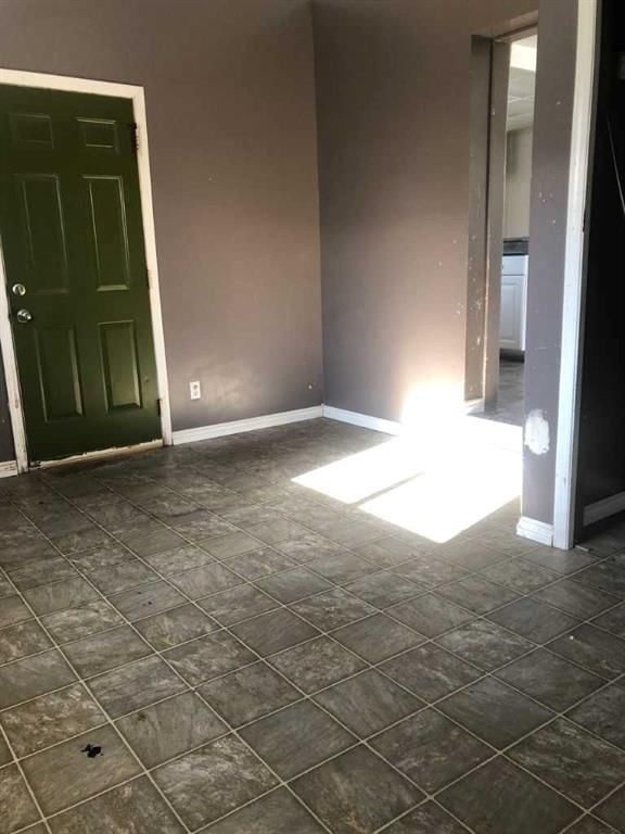 9908 105 Street, High Level, T0H 1Z0 | Image 2