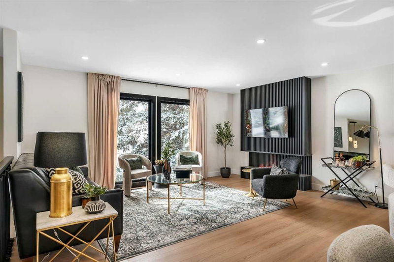 2416 Palliser Drive SW, Calgary, T2V3S7 | Image 3