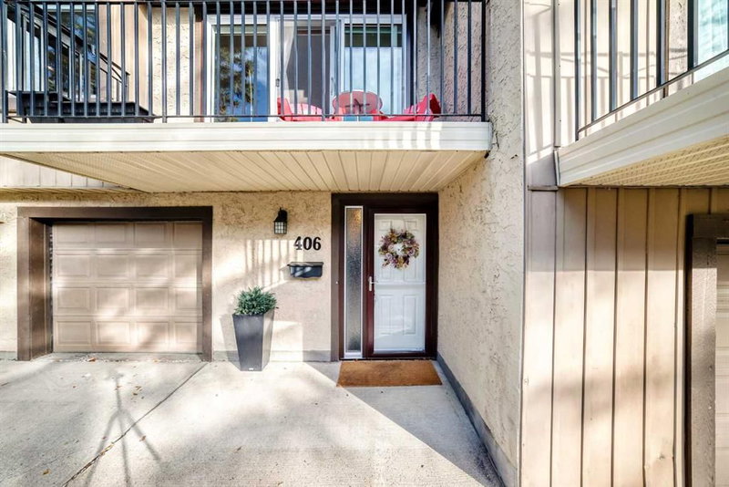 406 - 3130 66 Avenue SW, Calgary, T3E 5K8 | Image 2