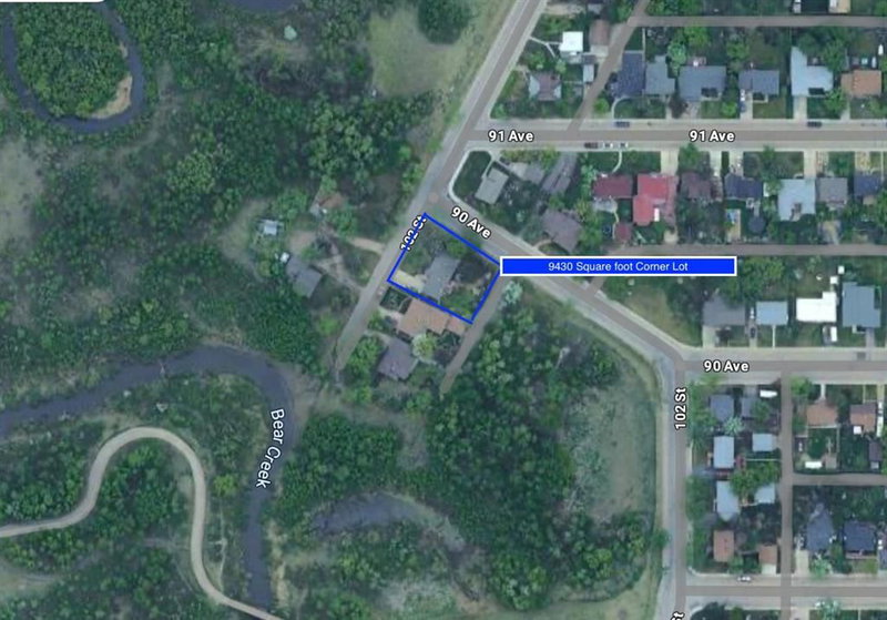 9011 102 Street, Grande Prairie, T8V 2S8 | Image 2