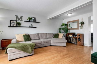 955 Erin Woods Drive SE