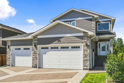 60 Pritchard Drive