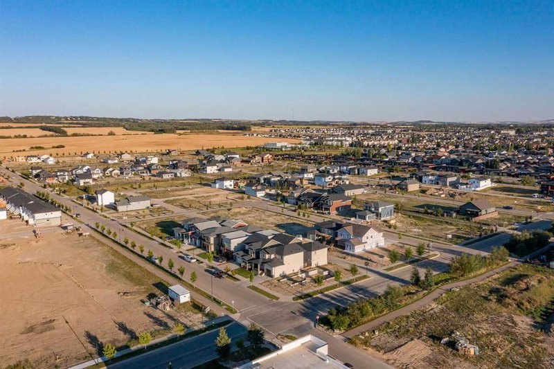 Recently sold home in Timberlands North