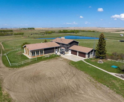 185038 Range Road 241