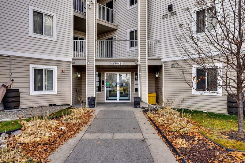 228 - 1717 60 Street SE, Calgary, T2A 7Y7 | Image 2