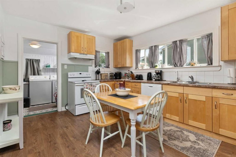 5025 54 Street, Daysland, T0B 1A0 | Image 2