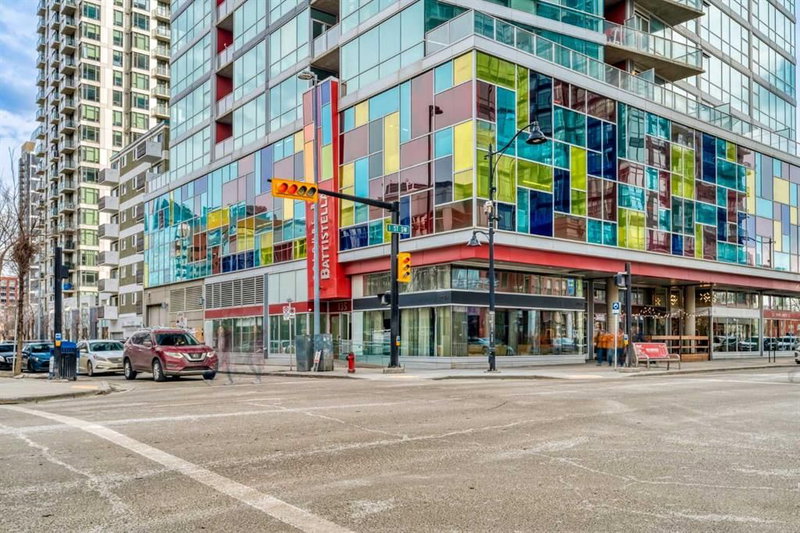 2111 - 135 13 Avenue SW, Calgary, T2R 0V5 | Image 2