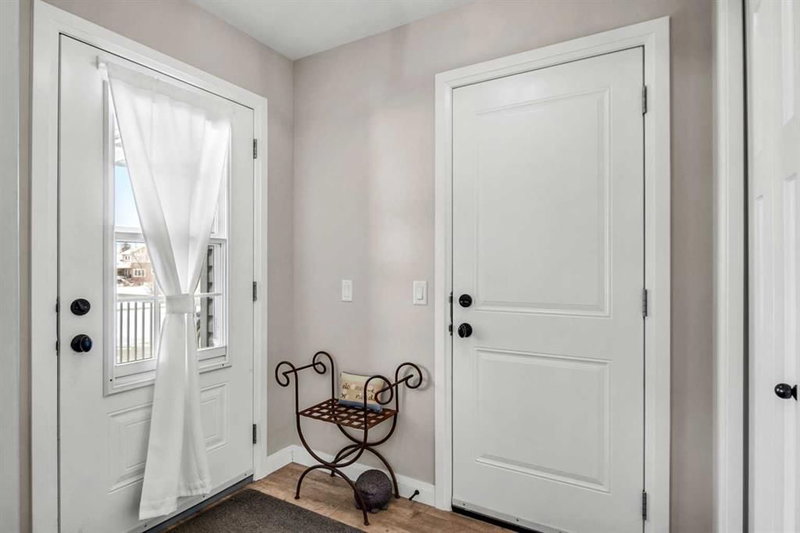 704 Stonehaven Drive, Carstairs, T0M0N0 | Image 3