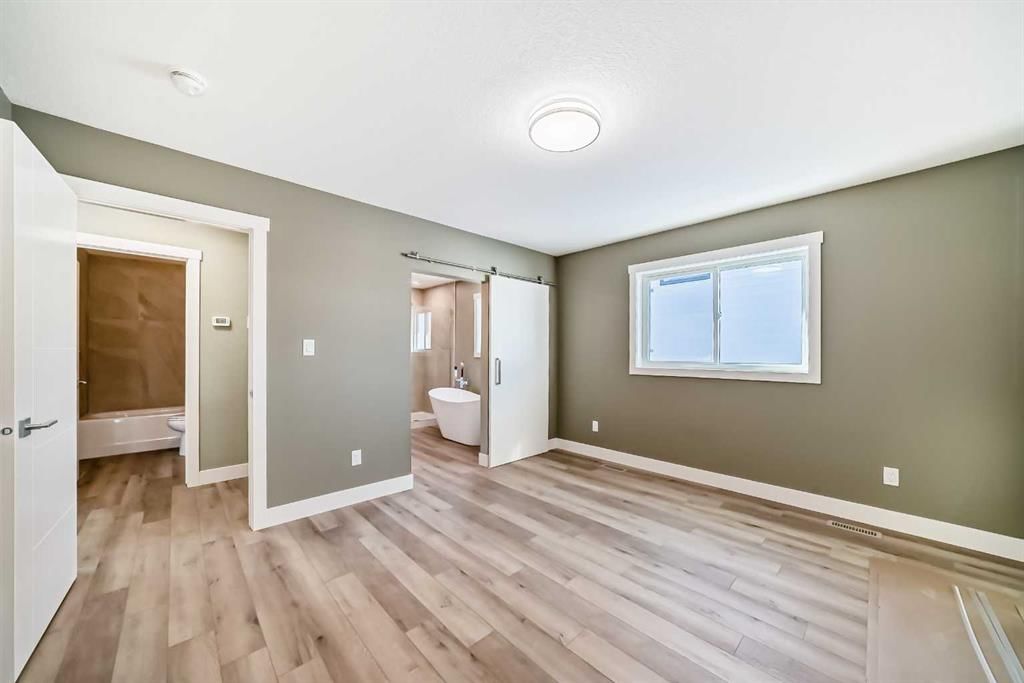 Listing Image 28