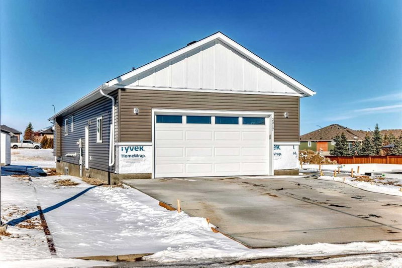 2017 30 Avenue, Nanton, T0L 1R0 | Image 3