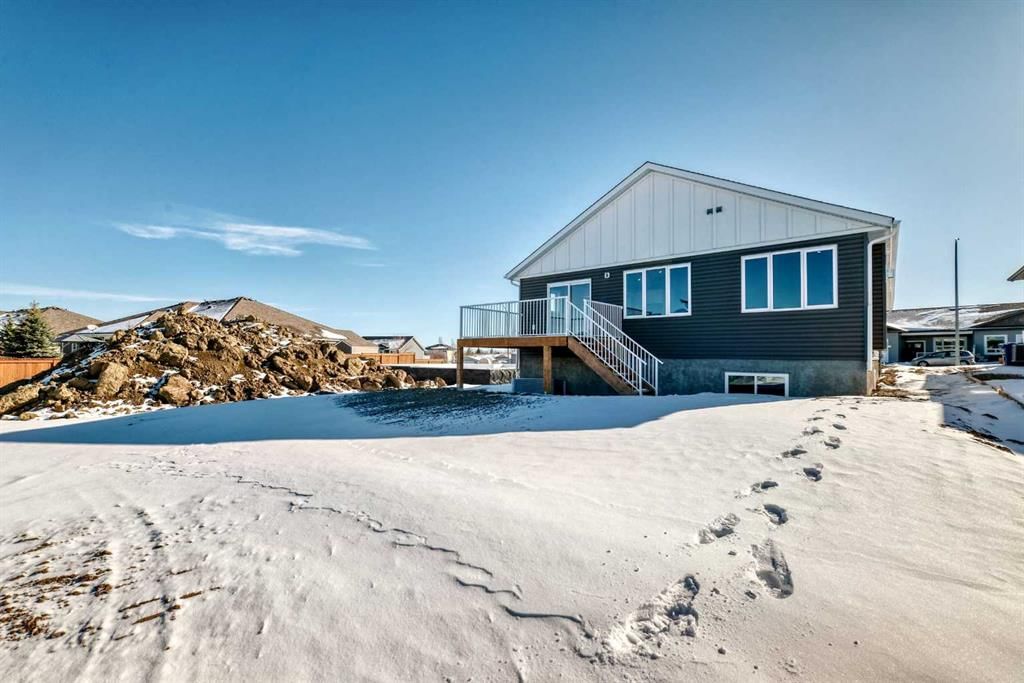 Listing Image 50