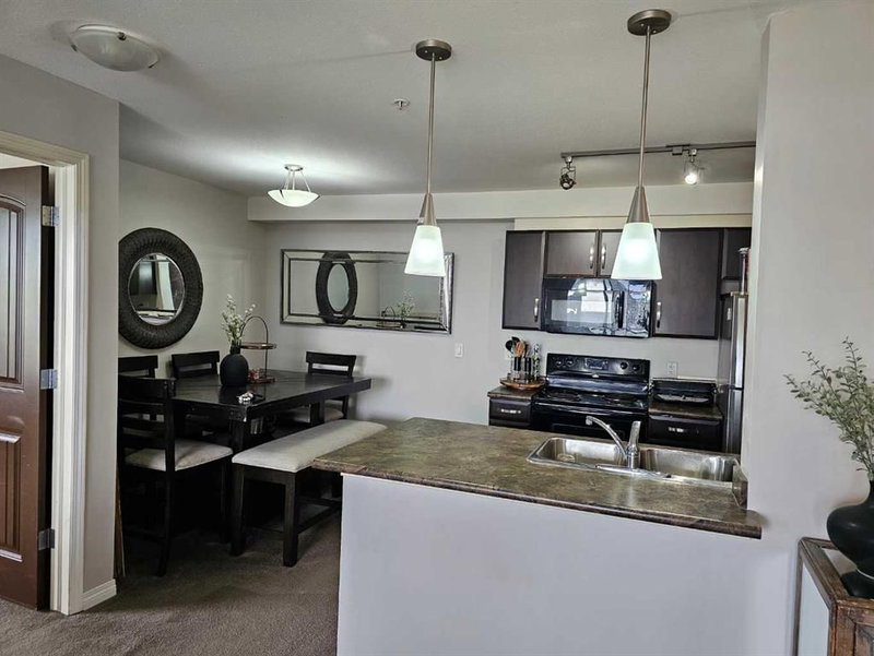 225 - 9120 96 Avenue, Grande Prairie, T8X 0A1 | Image 2