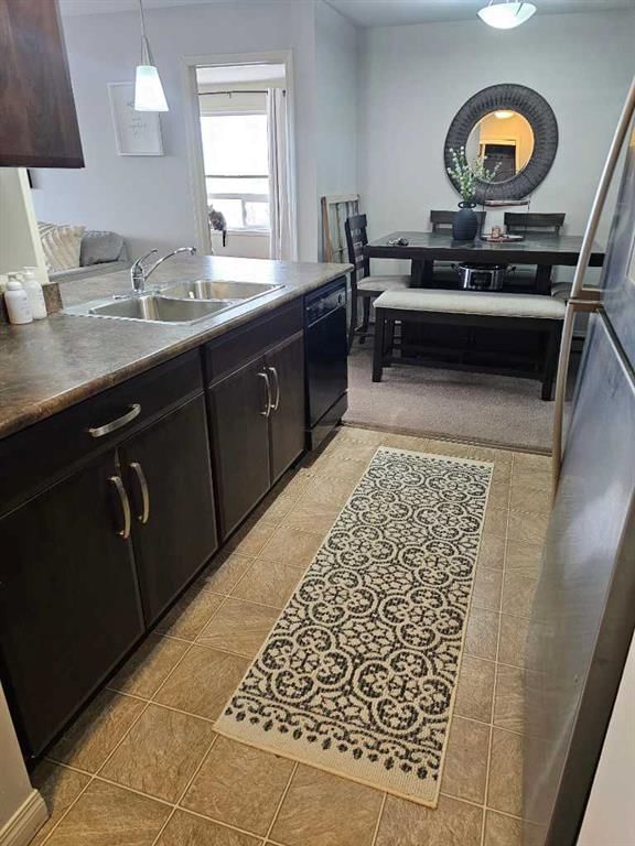 225 - 9120 96 Avenue, Grande Prairie, T8X 0A1 | Image 3