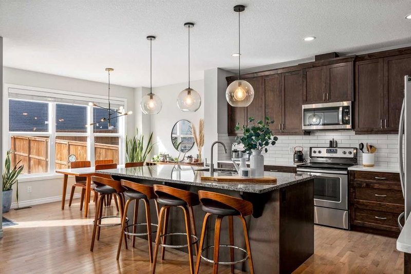 192 Nolanhurst Heights NW, Calgary, T3R 1S6 | Image 2