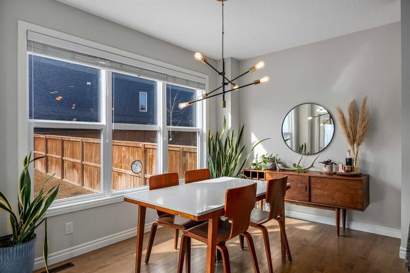 192 Nolanhurst Heights NW, Calgary, T3R 1S6 | Image 3