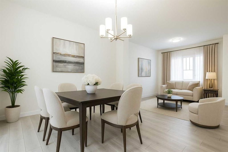 713 Clearview Green, Chestermere, Alberta