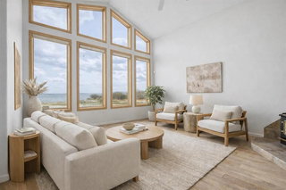 A 47257 HWY 771 Highway