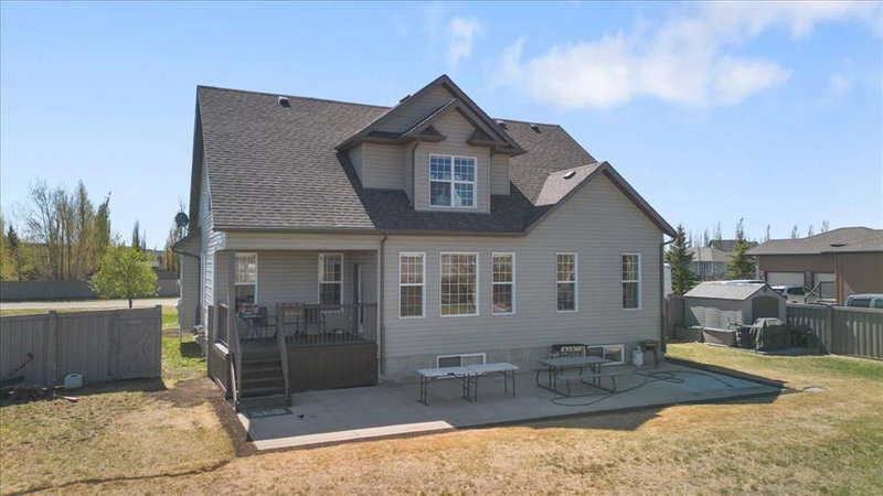 10402 160 Avenue, Rural Grande Prairie No. 1, County of, T8V 0P1 | Image 3