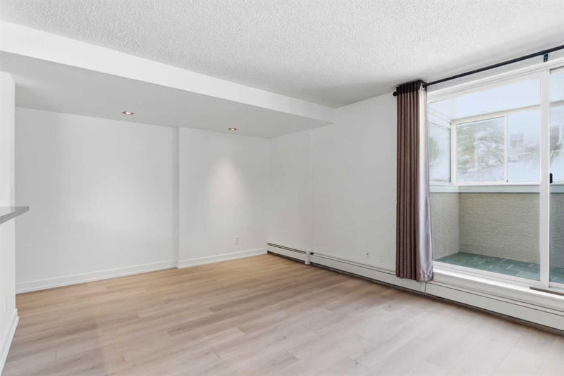 101 - 2220 16A Street SW, Calgary, T2T4K3 | Image 2