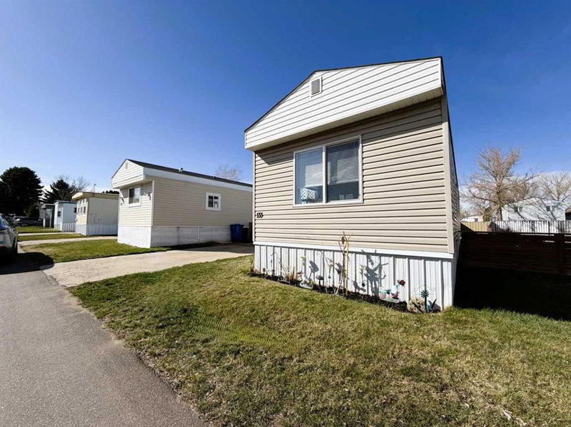 133 - 4000 13 Avenue SE, Medicine Hat, T1B 1J3 | Image 3