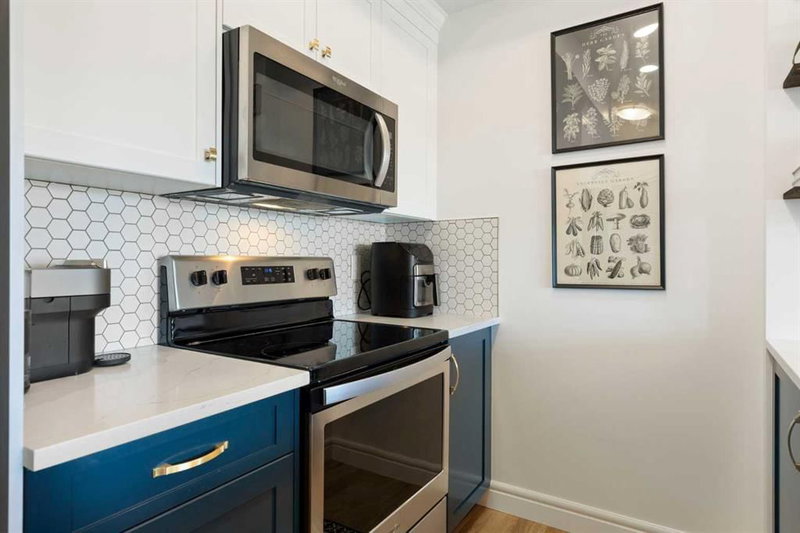114 - 19621 40 Street SE, Calgary, T3M3B2 | Image 2