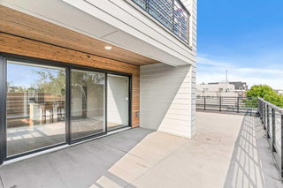 319 - 120 18 Avenue SW