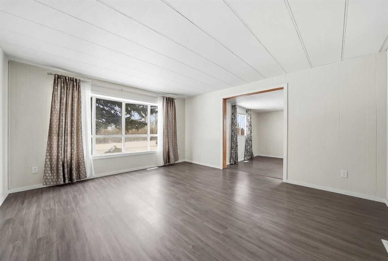 329 1 Street, Irricana, T0m 1b0 | Image 2