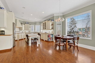 331 Mt Douglas Court SE