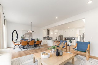 80 Creekside Path SW