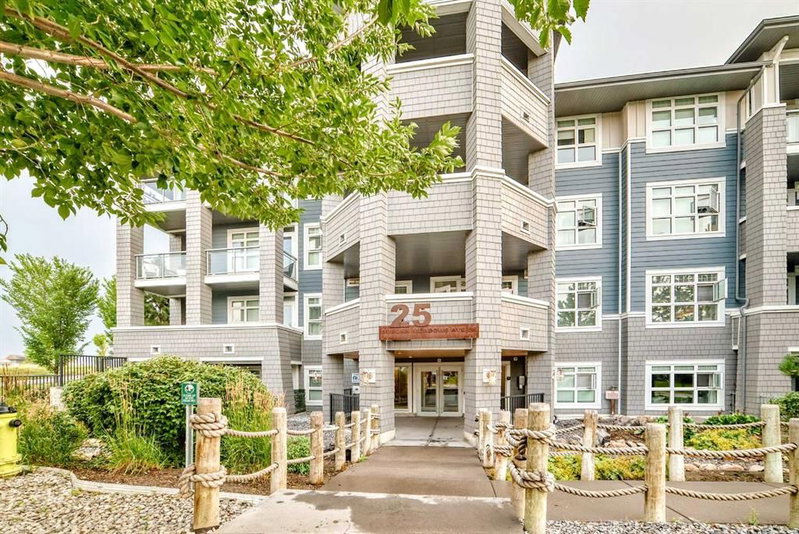 426 - 25 Auburn Meadows Avenue SE