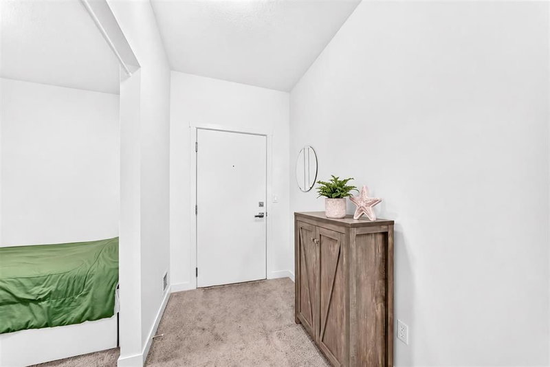 426, 25 Auburn Meadows Avenue SE, Auburn Bay — interior photo